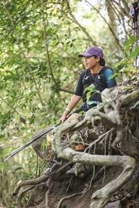 BIB: 
                            <button type="button" onclick="openModal(28090867)" class="btn btn-primary btn-sm float-right btn-popup" data-toggle="modal" data-target=".modal-high-quality">
                        <i class="fas fa-shopping-cart"></i> Add to Cart
                    </button>
                                            <button type="button" onclick="isThisMe(28090867, true)" class="btn btn-success btn-sm float-right btn-popup btn-isme hidden" data-toggle="tooltip" data-placement="bottom" title="นี่คือรูปของคุณใช่ไหม คลิกที่นี่เพื่อเอาเข้าอัลบั้ม">
                        <i class="fas fa-plus"></i> Add to album
                    </button>
                    <button type="button" onclick="isThisMe(28090867, false)" class="btn btn-warning btn-sm float-right btn-popup btn-isnotme hidden">
                        <i class="fas fa-ban"></i> Remove from album
                    </button>